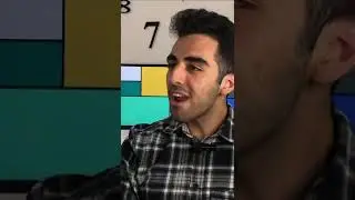 Every YouTuber Be Like....😂😂😂😂