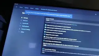 How to display FPS?  UPLAY Tom Clancy's Ghost Recon Breakpoint video game, frames per second help