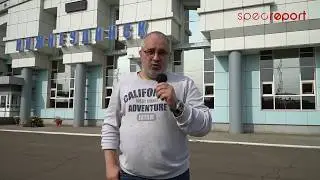 В Нижнеудинске устраняют последствия наводнения