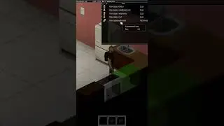 Brita's weapon pack ломает баланс(кто знает как поправить?) .Project Zomboid Multiplayer.