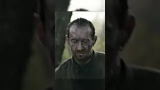 Дал Пять Минут Что Бы Расколоть Пень  #фильмы #сериал