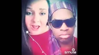 Beauty And The Beast - Something There (Laurenna KE and Kyle The Singer) 🎤🎵🎶🎼