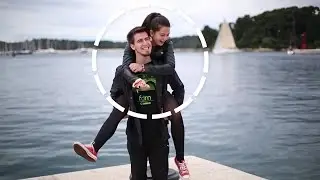 Budi u krugu izabranih - Foto dani mladih