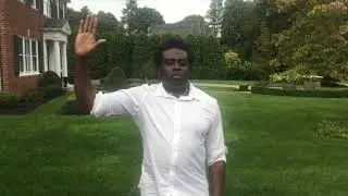 Learn Language to describe Joint Motions