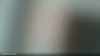 prueba 1