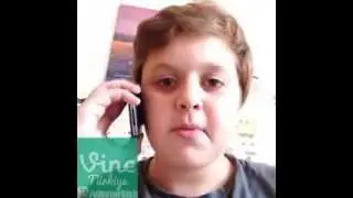 Eziğim Ben