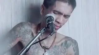 โคตรเพราะ กุหลาบแดง- เอก เหล็กโคน