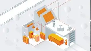 Azienda Efficiente - All Energy & Architecture