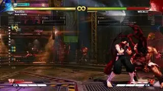Ibuki Things