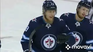 Patrik Laine