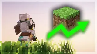 People think Minecraft is Dying, here's why I disagree...