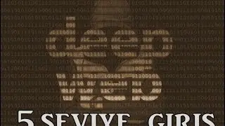 DeepWeb 5.Seviyeye Giriş