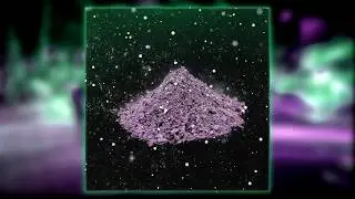 Morgenshtern - RATATATATA (Bass Boosted)
