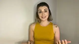 6-7 Eylül'de neler oldu?
