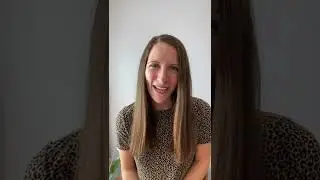 Mindful Minute for Kids: Calming Colours Exercise to Relieve Stress and Stay Focused