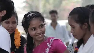 ludurguda village|| soura video 2024