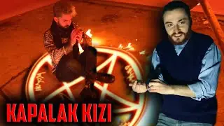 A NIGHT WITH KAPALAK  GIRL - HIDDEN Rooms We Have Never Entered!