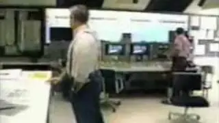 The Max Headroom Pirating Incident