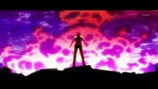 We Own It AMV