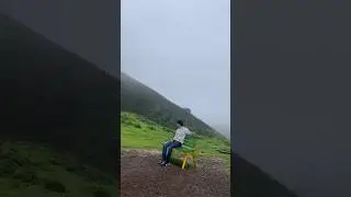Guess this location near Pune Maharashtra