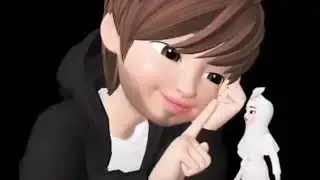 Qaysar sevishganlr uchun ajoyip video yoqsa layk bosing va obuna boling kanalim rivojlanishi uchun