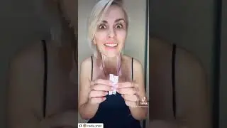 От заложенного носа при простуде