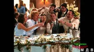 Свадьбы Wedding