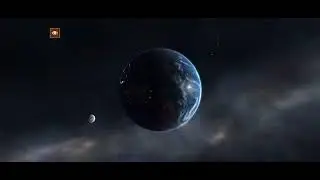 XXL XXL XXL XXL FREESTYLE 2024 |XXL 2025 | Xxwd5000xa | XXL XXL XXL XXL FREESTYLES