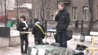 17 03 2012 спБ
