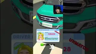 Border police game #shorts  #game