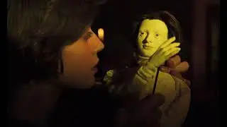 La Double Vie de Véronique : bande-annonce (reprise 2021)