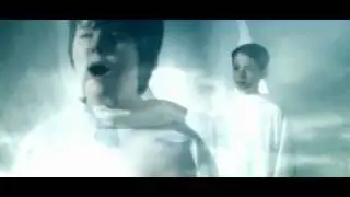 LIBERA - TIME