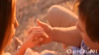 Linkin Park - Roads Untraveled (Official)