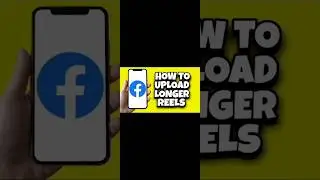 #longervideos #reels #upload #activitylog #browsinghistory #Browsing #fire #hand #effects #flames #f