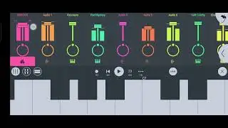 pahari munjra loops pack 2022 | pahari beat pack| download pahari loops pack free|#pahariloopspack