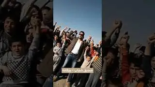 آهنگ بیگانه از صدیق شباب