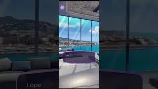 THIS GAME...😂 #wtf #funny #gameplay #viral #story #shorts