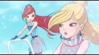 Стелла💛⭐☀
