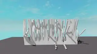 roblox physics 2