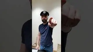 А как проходит аттестация на вашей работе ?