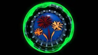Sparklex - Bo' Selecta