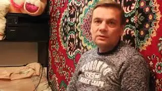 Них*я не понял но очень интересно. ВСТАВКА ДЛЯ МОНТАЖА