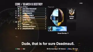 Emblem Trolling Ep. 1