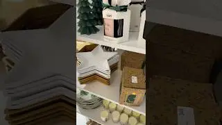 Новогодние находки в СИН #shorts #новыйгод