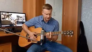 Сергей Тимошенко - Другие