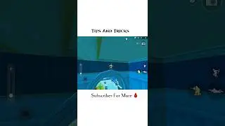 Tips And Tricks New Update Bgmi, Pubg Mobile #gaming #shorts #bgmi #pubgmobile #tipsandtricks