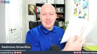 Episode973 How to have PLENTY ideas for posts, videos, stories and reels?