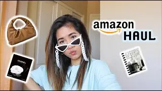 BEST Amazon Finds | Part 1