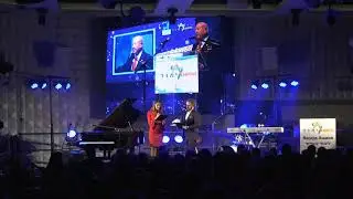 Limmud FSU כנס