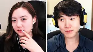 Secret Bedroom Fantasies (with @DisguisedToast)